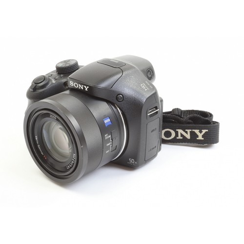Sony cyber shot dsc - dsc-hx350, +