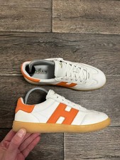 hogan hgn86 women sneakers