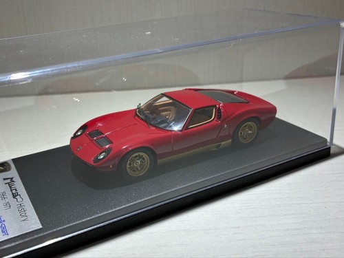 Look smart lamborghini - smart,