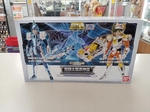 Saint seiya myth panno - myth, numero