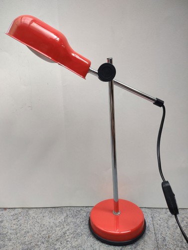 Lampada moderma tipo - moderma,