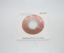 Microsoft Office 2007 Basic