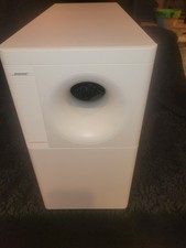 BOSE ACOUSTIMASS 30 Series II