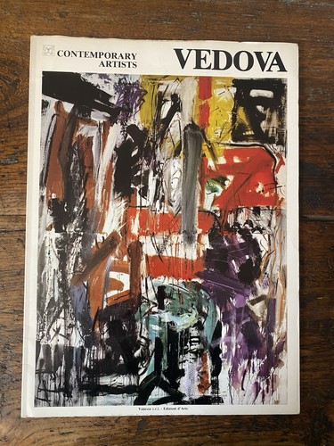 Autografato vedova emilio - autografato,