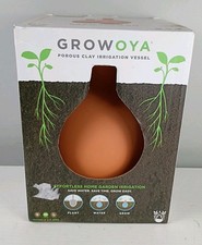 Annaffiatoio sostenibile Olla