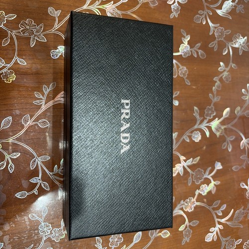 Prada symbole occhiali sole - prada,