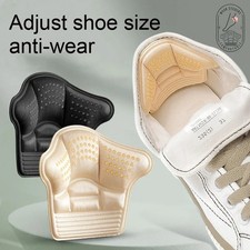 Adesivi Tallone Anti