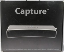 3D Systems Geomagic Capture -