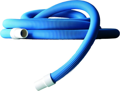 Ar210z tubo flessibile per - tubo,