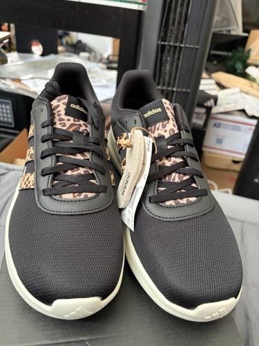 Adidas light racer - racer, 4.0
