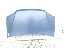 46828725 COFANO ANTERIORE FIAT