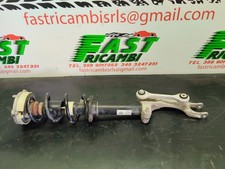 AMMORTIZZATORE ANTERIORE SINISTRA AUDI A5 F5 2.0 TFSI DEM 8W6031B 2018