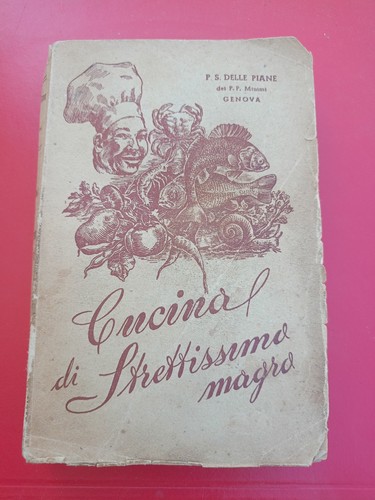 Ova1 cucina strettissimo - ova1,