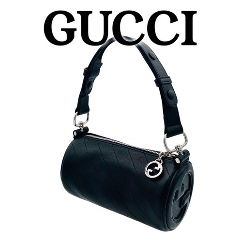 Gucci mini borsa spalla - borsa, a