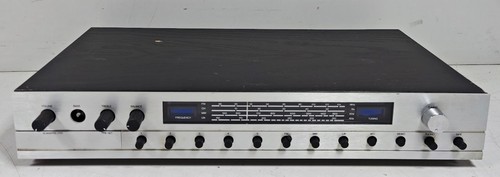 Ricevitore stereo vintage - ricevitore,
