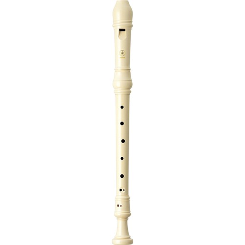 Yamaha yra28biii flauto - yamaha,