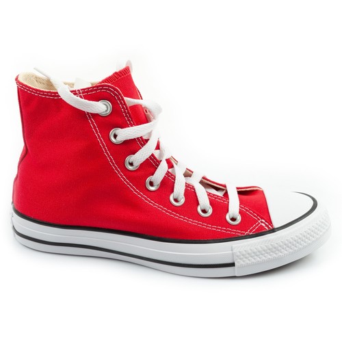 Sneaker donna converse - sneaker,