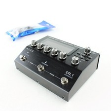 Boss GT1000 Core Processore a