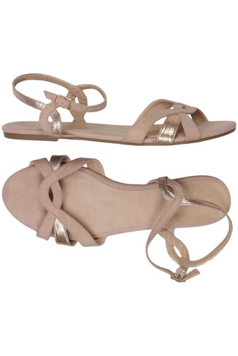Anna field sandali donna - anna,