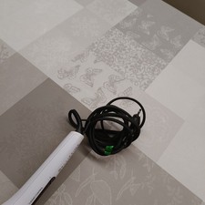 ferro arricciacapelli