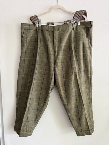 Alan paine tweed - paine,