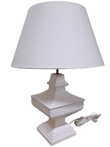 Lampada tavolo lume legno - da,