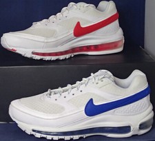 Nike Air Max 97 / BW / Skepta