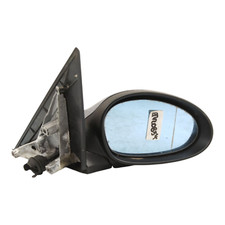 Specchietto Retrovisore