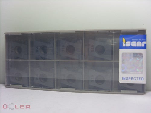 Inserti iscar lnmt 1506pntn - inserti,