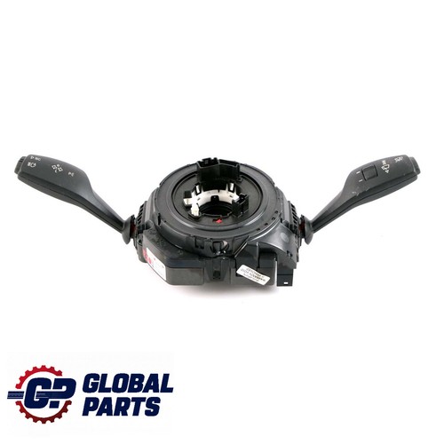 Bmw f22 f30 f32 interruttore - bmw,