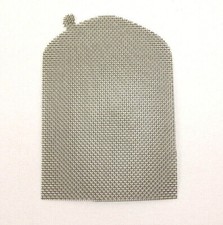 Pocher 1:8 K 71 Alfa Romeo 8C 2300 Monza 1931 nuovo 71001 M7