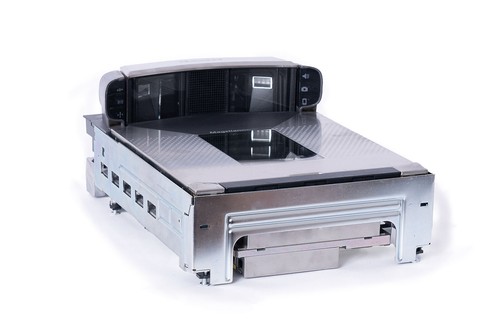 Datalogic magellan 9800i 9803 - datalogic,