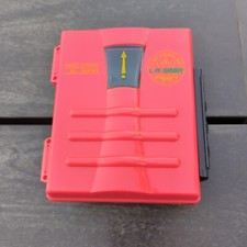 MANGIANASTRI WALKMAN PUBBLICITARIO DIXAN L.A. GEAR ANNI  '80