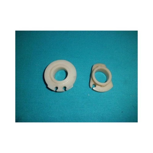 Vespa boccole marce in - marce,