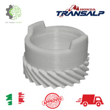 Ricambio Honda Ingranaggio