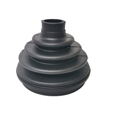 CUFFIA GIUNTO SEMIASSE LATO RUOTA ALFA 147 156 FIAT MAREA COUPE LANCIA LYBRA