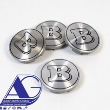 SET 4 COPRIMOZZI COPRI MOZZI