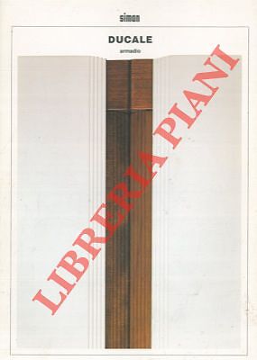 Arredamento design - arredamento,
