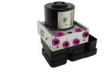 Centralina ABS SUZUKI