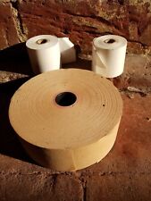 SWEDA 46 REGISTRATORE DI