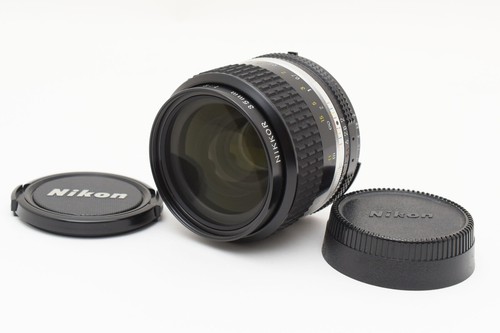 Quasi come nuovo nikon - come, nuovo+】nikon