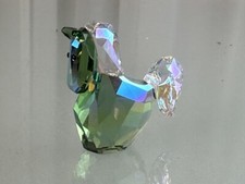 Statua Swarovski 1073338 Giada