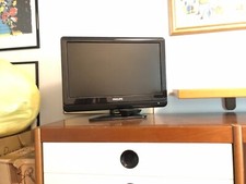 mobili cameretta della Tisettanta in buono stato libreria mensole comodino