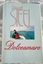 DOLCEAMARO - DANIELLE STEEL -