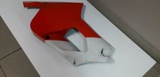 -Carena sinistra Aprilia RS50