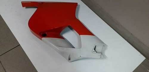 Carena sinistra aprilia - -carena,