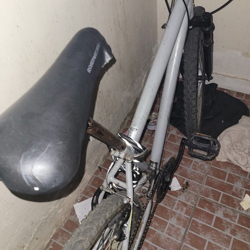 Mountain bike - 26",