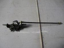 Gancio Serratura Sella Serrature Attuatore Cavo Honda Vision 110 2011 2015 2016