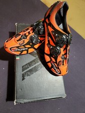  Scarpe ciclismo strada