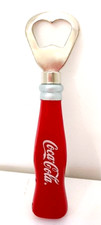 Coca Cola - apribottiglie